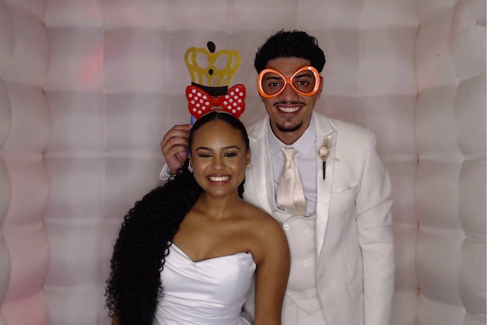 Casamento