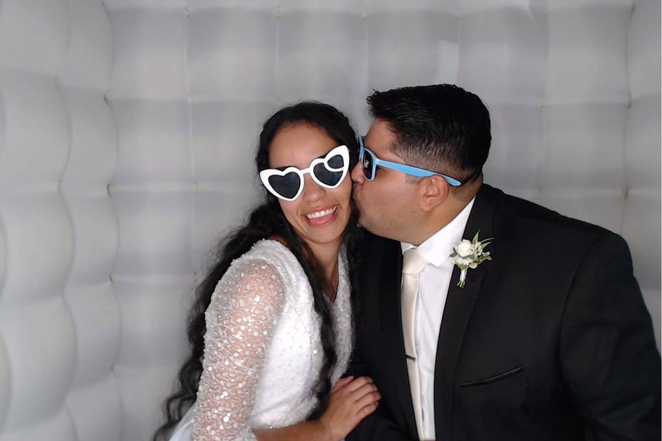 Casamento
