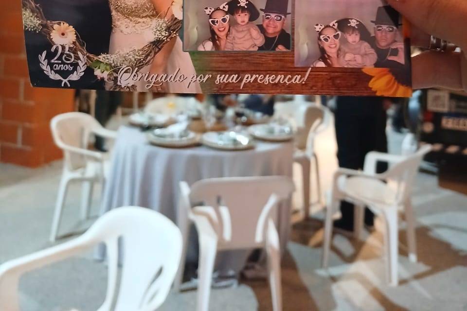 Bodas