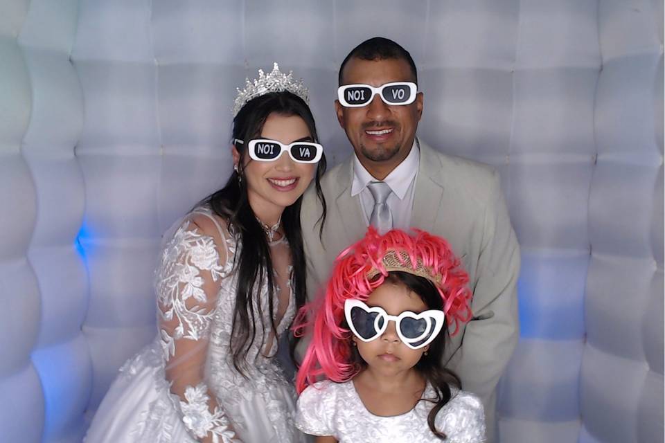 Casamento