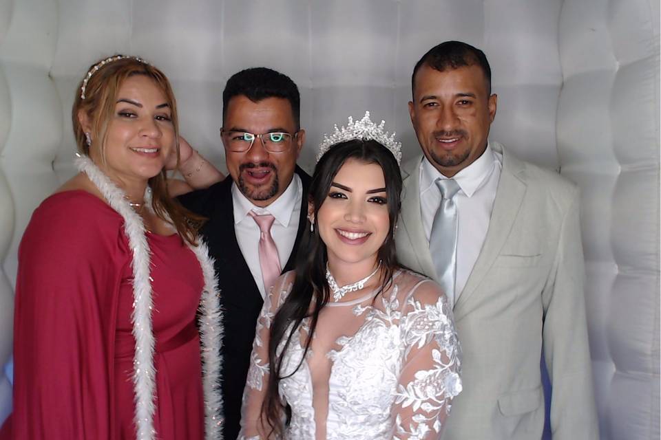 Casamento