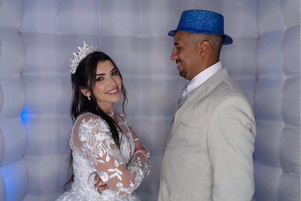 Casamento