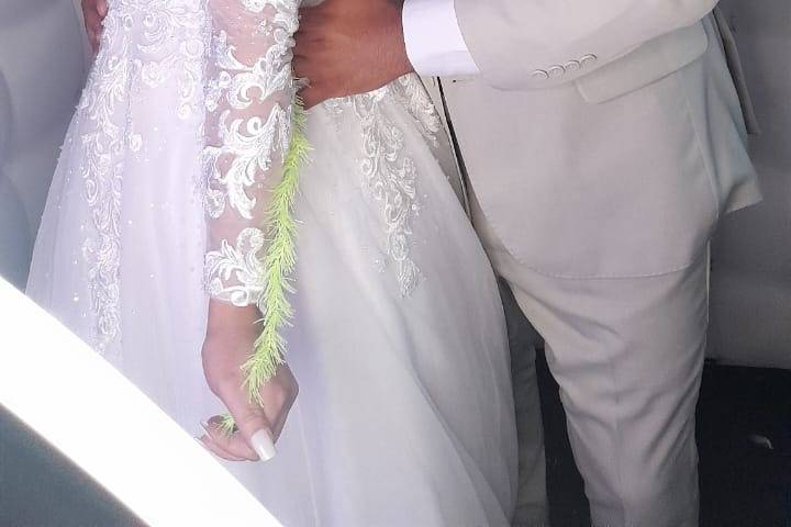 Casamento