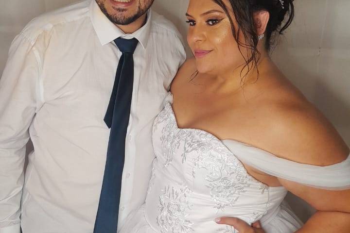 Casamento