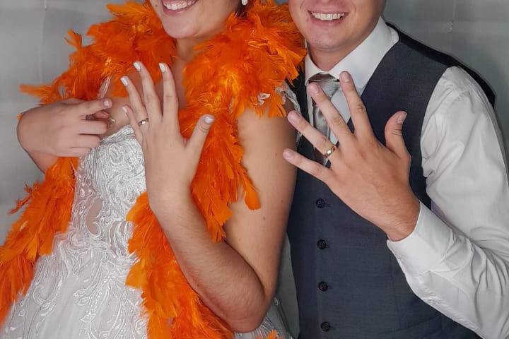 Casamento