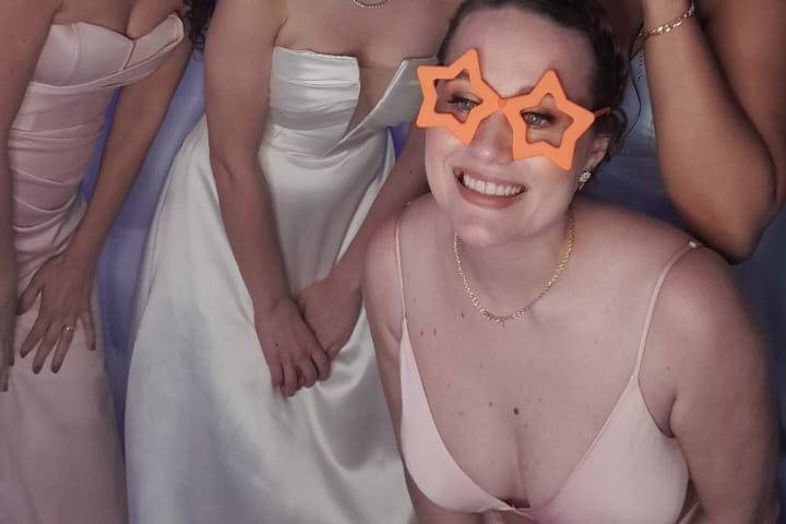 Casamento