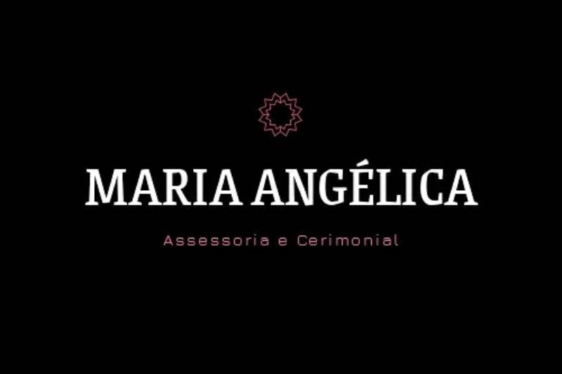 M&S Assessoria e Cerimonial