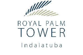 Royal Palm Tower Indaiatuba