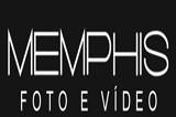 Memphis Foto e Vídeo logo
