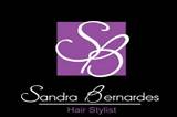 Sandra Bernardes logo