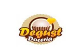 Degust Doceria