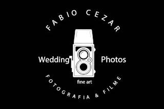 Fabio logo