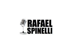 Rafael Spinelli - Celebrante de Casamentos e Mestre de Cerimônias
