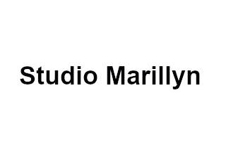 Studio Marillyn logo