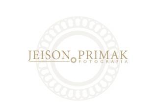 jeison logo