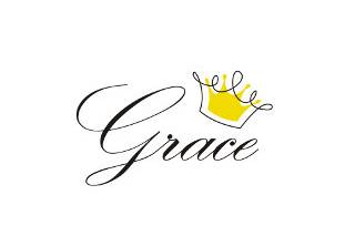 Logo Grace Design