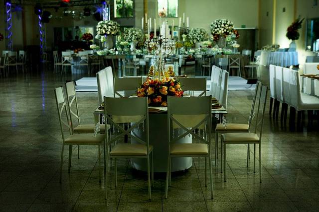 Casamento