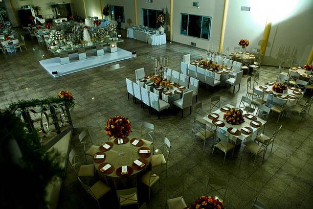 Casamento