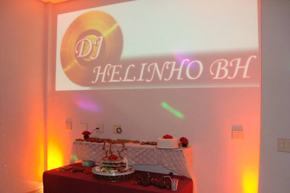 Telão