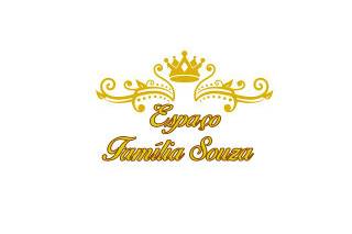 Espaco familia souza logo