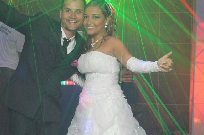 Dj Helinho BH