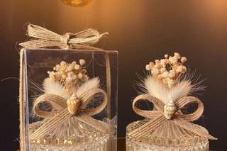 Lumi Velas e Aromas
