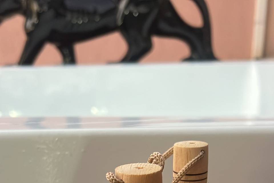 Difusor de veículos