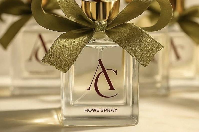 Home spray