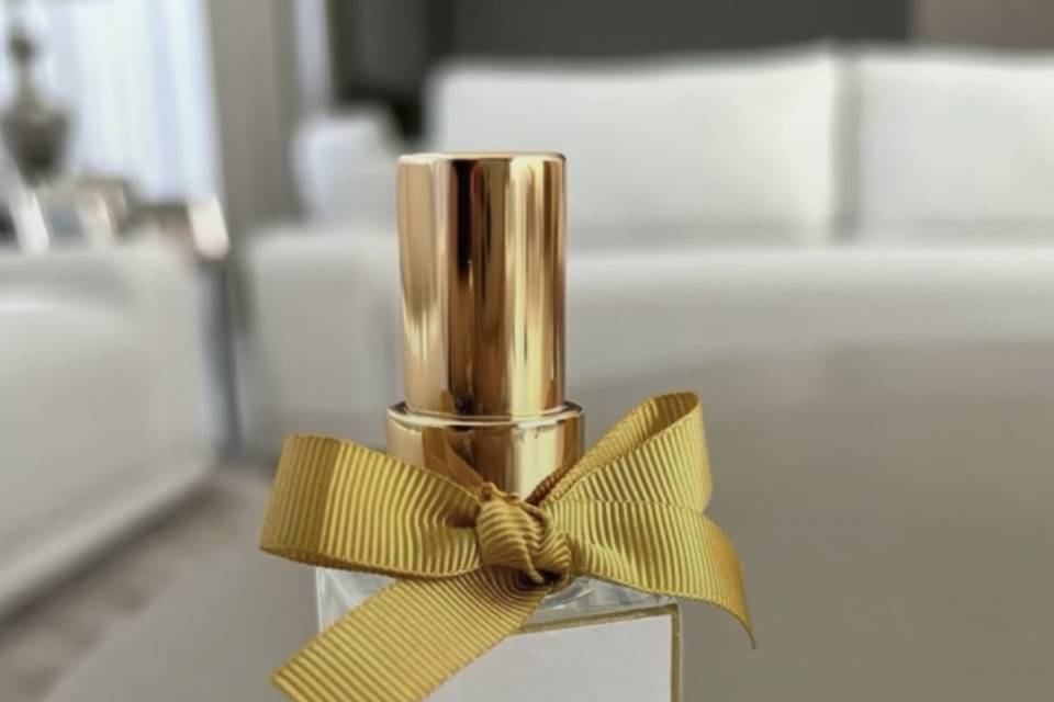 Home spray