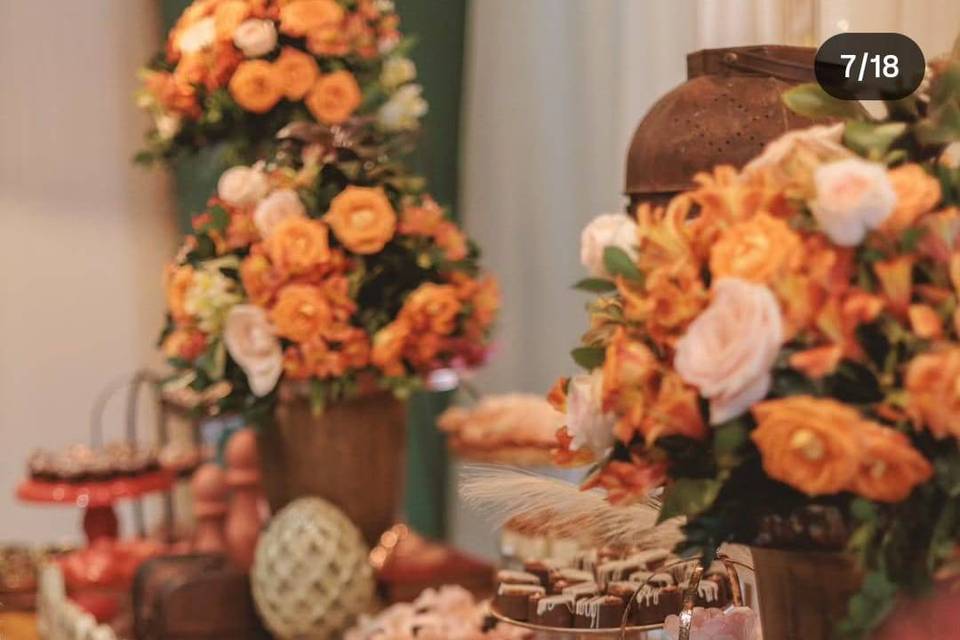 Casamento