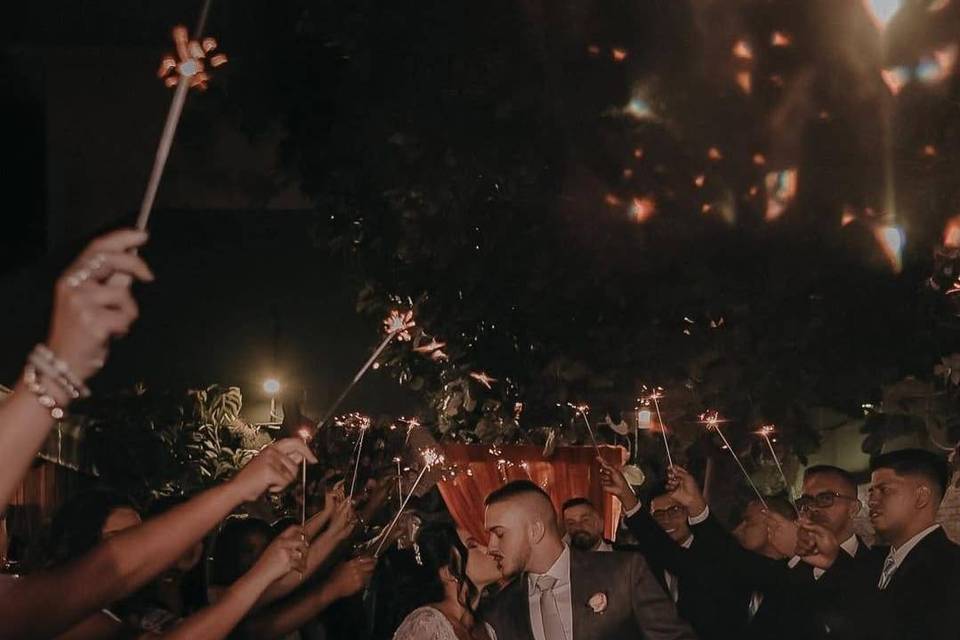 Casamento