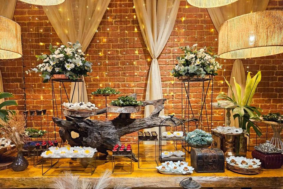 Casamento