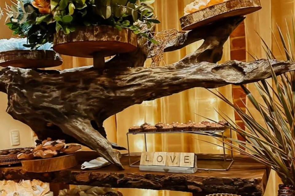 Casamento