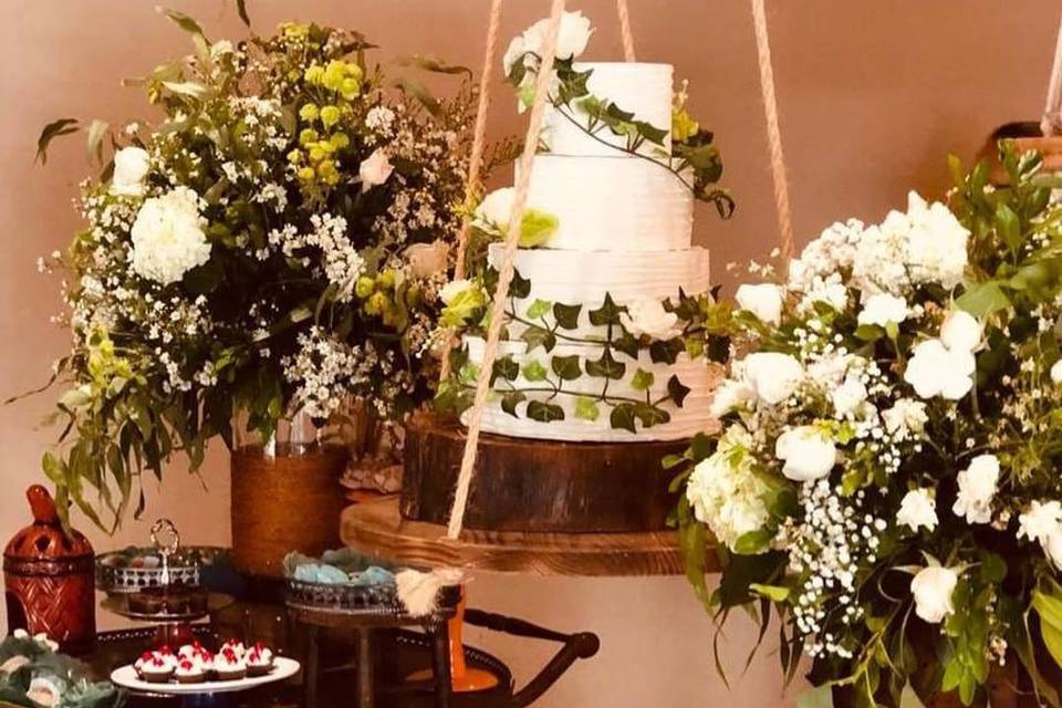 Casamento