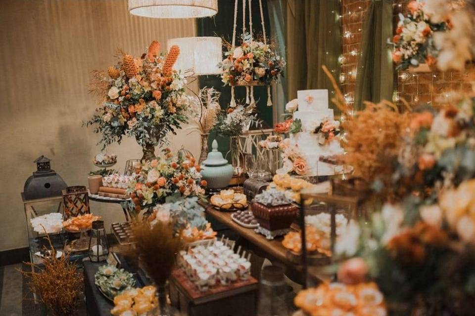 Casamento