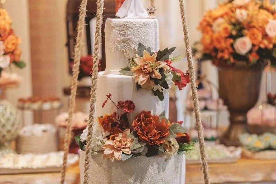 Casamento