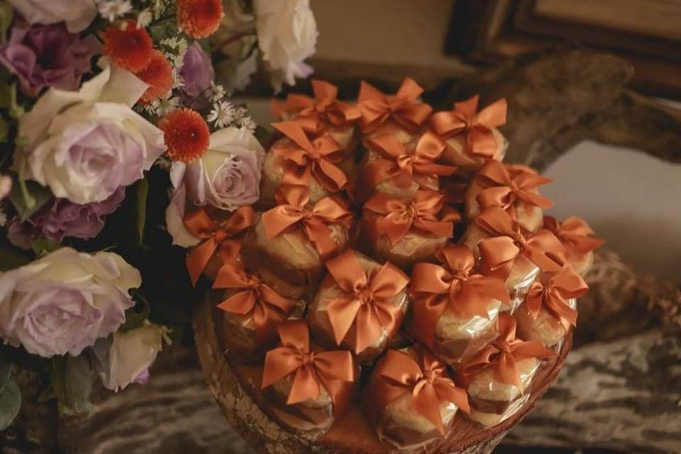 Casamento