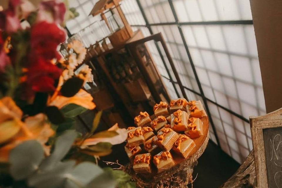 Casamento