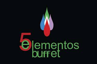 5 Elementos Buffet