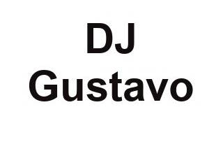 DJ Gustavo