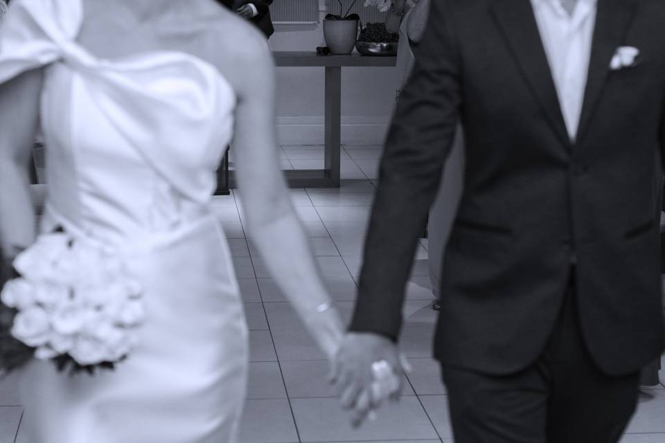 Felipe Araujo Photography