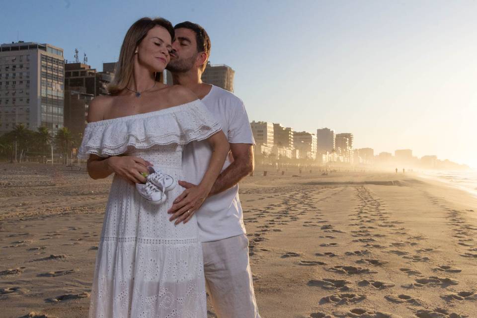Felipe Araujo Photography