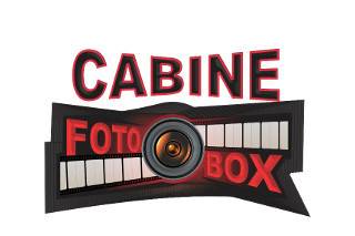 Fotobox Cabine