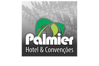 Palmier Hotel & Convenções