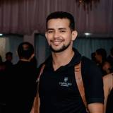 Rodrigo Carvalho