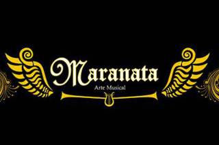 Maranata_logo