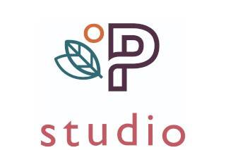 Palinka Studio