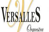 Orquestra Versalles