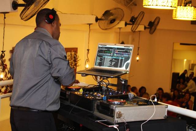 MJE Eventos