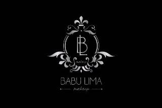 Babu lima logo